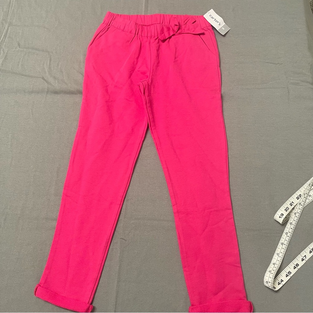 🎯3/$15
Kids Pink Bottoms